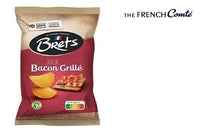 Chips Brets